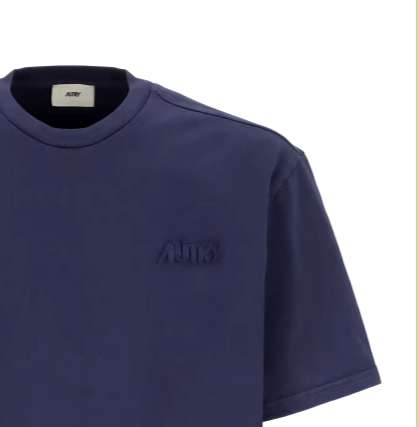 AUTRY TSPX