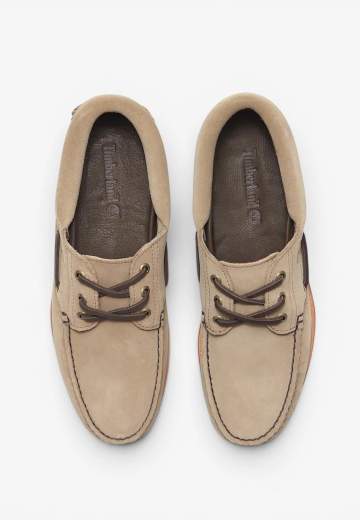 TIMBERLAND Scarpe uomo  TB0A2PDQ