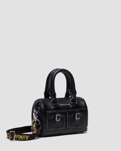 DR.MARTENS BORSA A MANO DONNA - DMS41242001