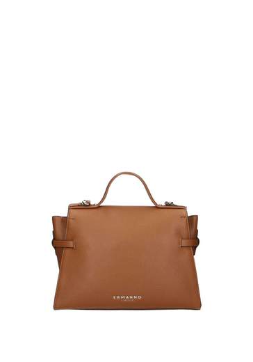 ERMANNO SCERVINO BORSA  DA DONNA  A MANO SMALL TOP HANDLE SALLY -12401760