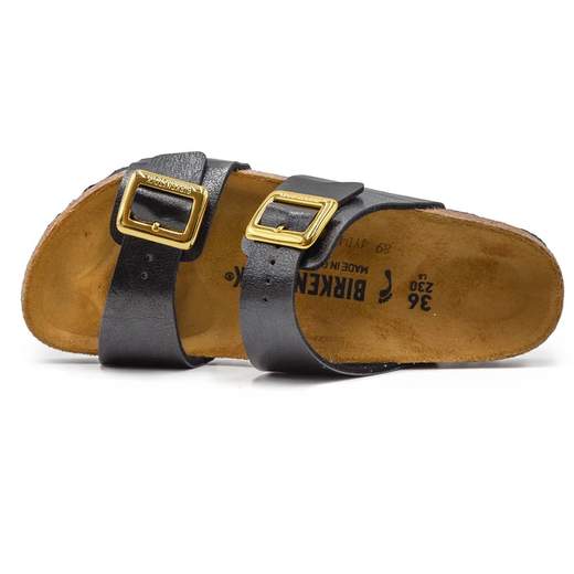 BIRKENSTOCK SANDALO DONNA 1029457