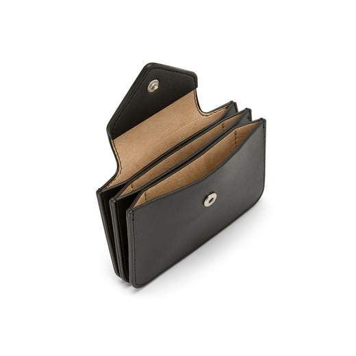 SUN 68 PORTACARTE UNISEX ADULTO - Y46202