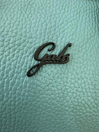 GABS - BORSA A MANO Donna