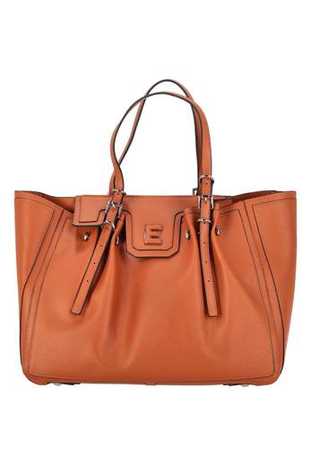 ERMANNO SCERVINO BORSA A SPALLA DONNA - 12401830