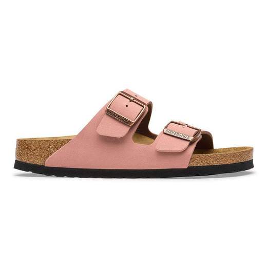 BIRKENSTOCK SANDALI DONNA - 1033009