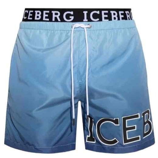 ICEBERG - COSTUME