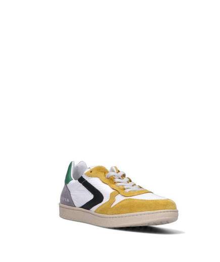 VALSPORT SNEAKERS - VS2253M