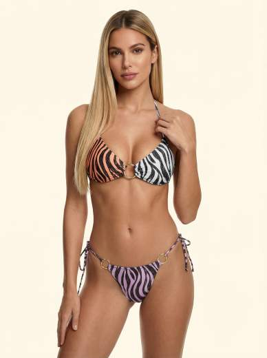 F**K Bikini FK26-SW0183X10