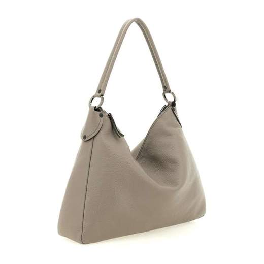 GABS BORSA A SPALLA DONNA - G007206T3-X2865