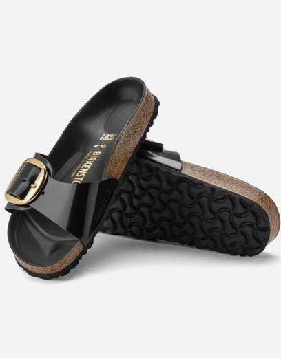 BIRKENSTOCK SANDALO 1022650