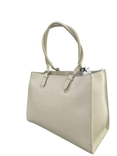 ARMANI EXCHANGE BORSA A MANO DONNA - XW000933AF13684
