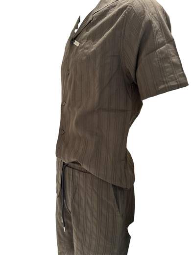 MARKUP ABITO - MK1960040