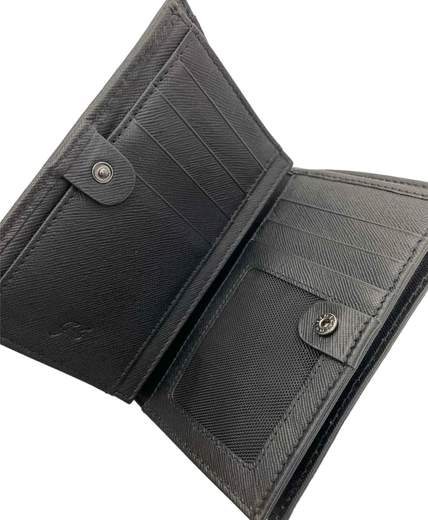 GABS WALLET GMONEY14
