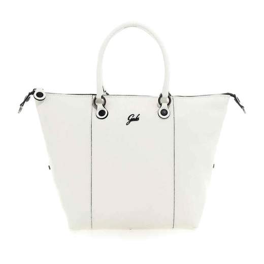 GABS - BORSA A MANO Donna