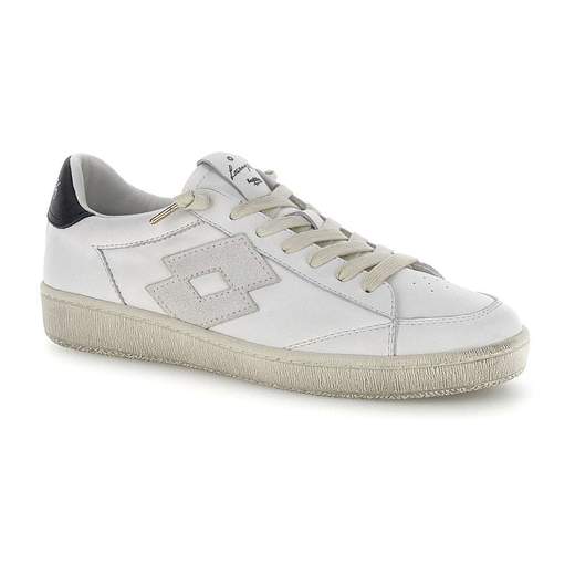 LOTTO LEGGENDA SNEAKERS - 221891