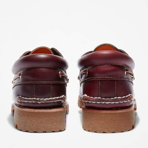 TIMBERLAND STIVALETTI - TB050009
