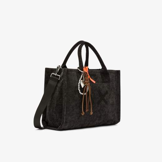SUN 68 BORSA A MANO DONNA - W46205