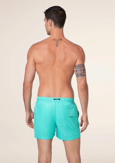 F**K COSTUME - FK25-M01BU02