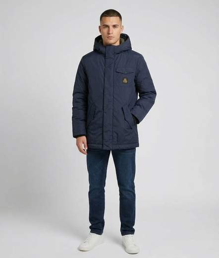 REFRIGIWEAR G22300NY0216