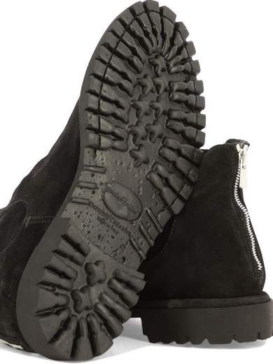 OFFICINE CREATIVE OCUSPEC011