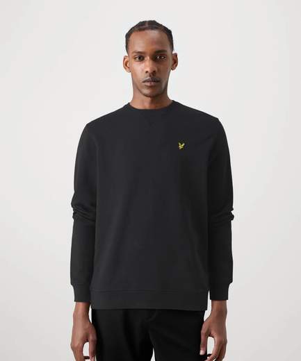 LYLE & SCOTT MAGLIA - ML1131V