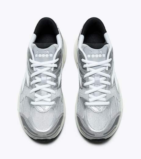 DIADORA MYTHOS STAR SNEAKERS - 501181239