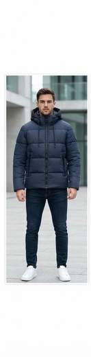 MARKUP MK2940053