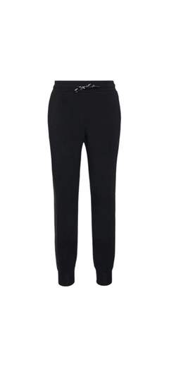 GUESS PANTALONE