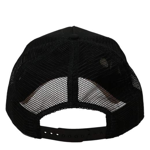 GOORIN CAPPELLO