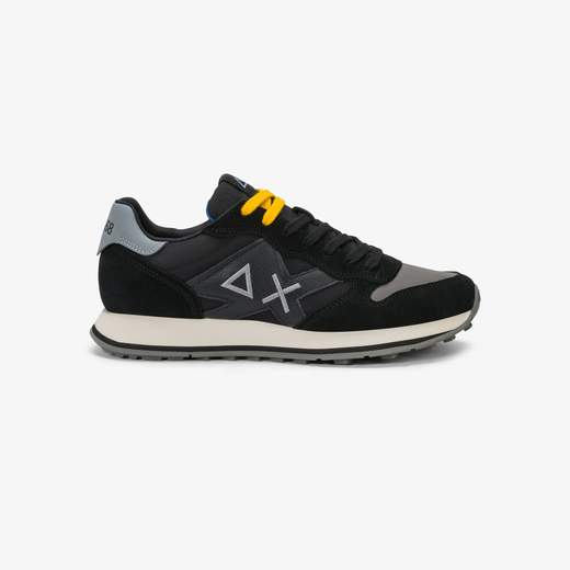 SUN 68 SNEAKERS - Z46122
