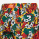 SUN 68 SWIM PANT HAWAII FLUO