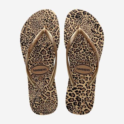 HAVAIANAS INFRADITO DONNA - 4103352