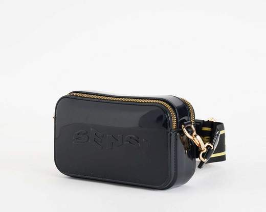 SENSI BORSA MARE DONNA - 023/B