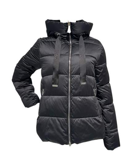 MARKUP PIUMINO DONNA - MW9640023