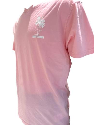 SUNDEK T-SHIRT - M322TEJ78TC
