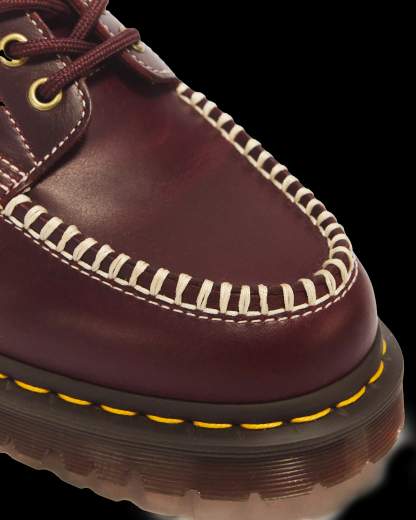 DR.MARTENS DERBY - DMS31817600