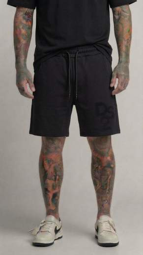 DS2 BERMUDA - SS26230