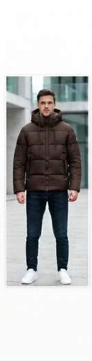 MARKUP MK2940053