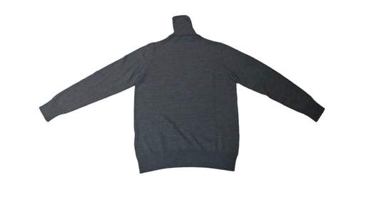 FAY MAGLIA DONNA - NMWC1456110URK