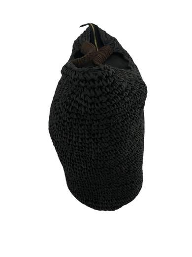 SUNDEK LAI STRAW BORSA A MANO   - AW825ABPA100