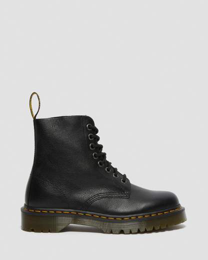 DR.MARTENS DMS26206001