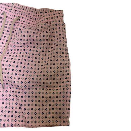 MC2 SAINT BARTH COSTUME - LIG0016