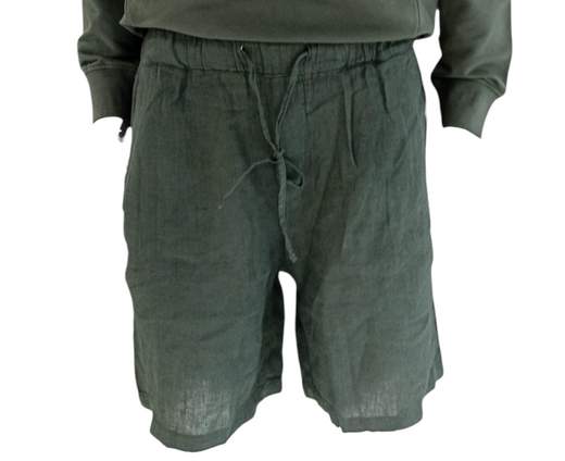SUNDEK BERMUDA - GM015WKLI5TC
