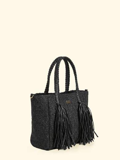 F**K Mini bag  -FA26-SW0045