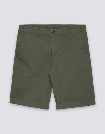 SUNDEK BERMUDA - M304WKPI900