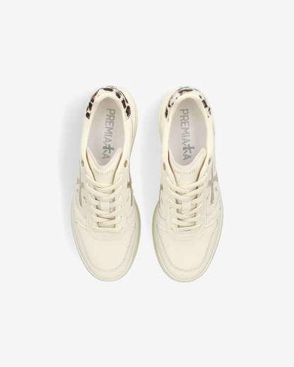 PREMIATA SNEAKERS DONNA - MICOL
