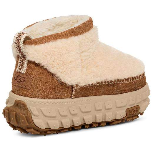 UGG 1161790