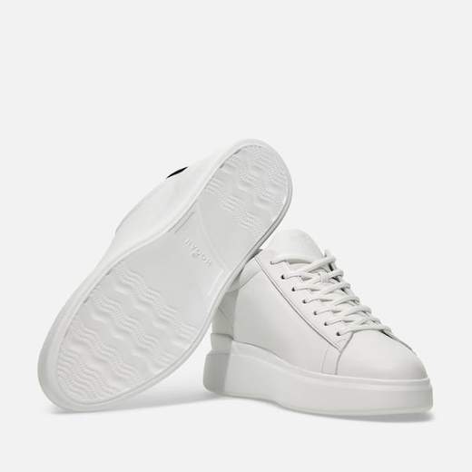 HOGAN SNEAKERS - HXM5800DV42QI5