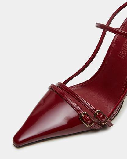 STEVE MADDEN DECOLLèTè DONNA - SMSDEAGAN