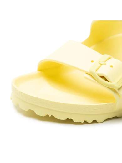 BIRKENSTOCK Arizona EVA SANDALO  - 1022466